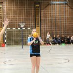 2016_10_16 Landesliga Jugend 19